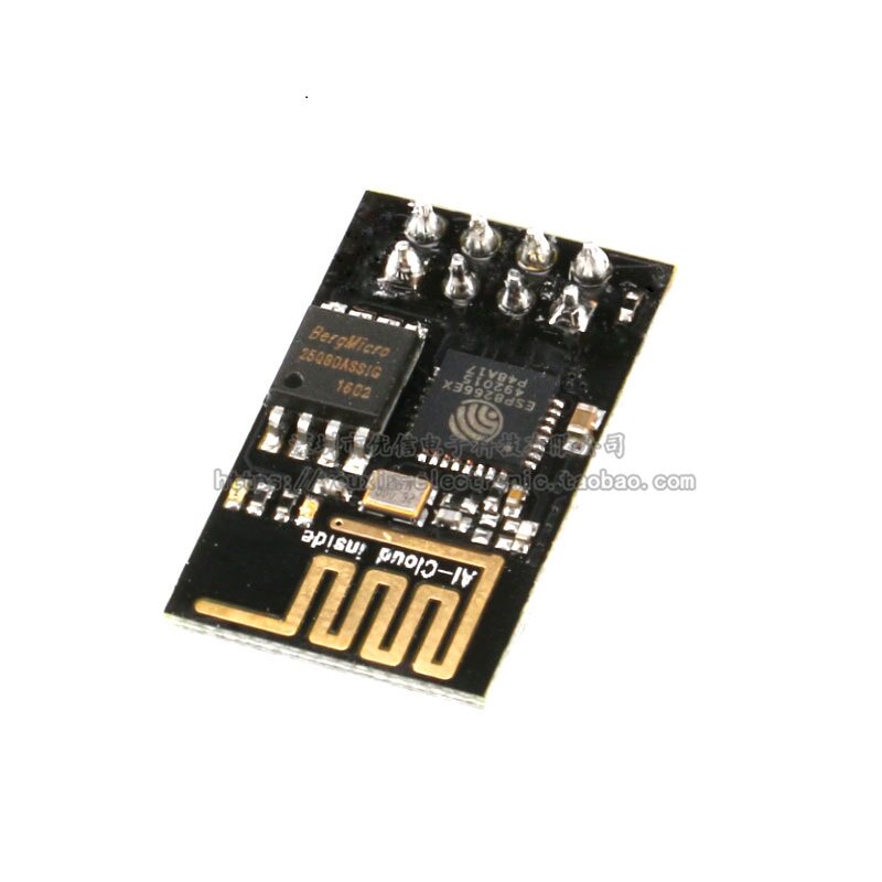 STM32开发板 WIFI模块ESP8266 STM32F103ZET6嵌入式系统实验板