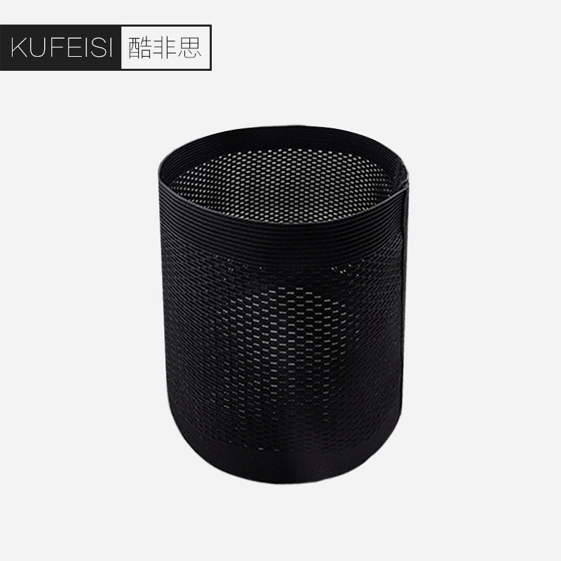 Corset sexy en spandex - Ref 679525 Image 3