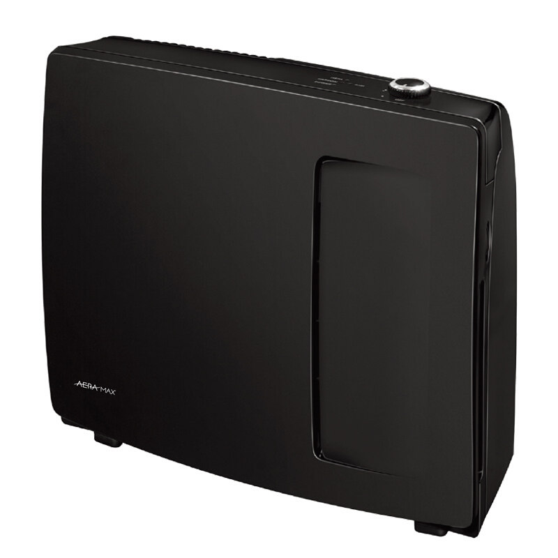 [吸猫小姐姐空气净化器]吸猫小姐姐 范罗士AeraMax P月销量1件仅售128元