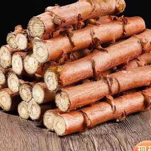 广西木薯种子新鲜苗种植无毒面包木薯白黄心黄肉可食用扦插杆种籽