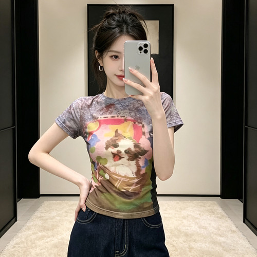 【赠送运费险】小红书博主推荐