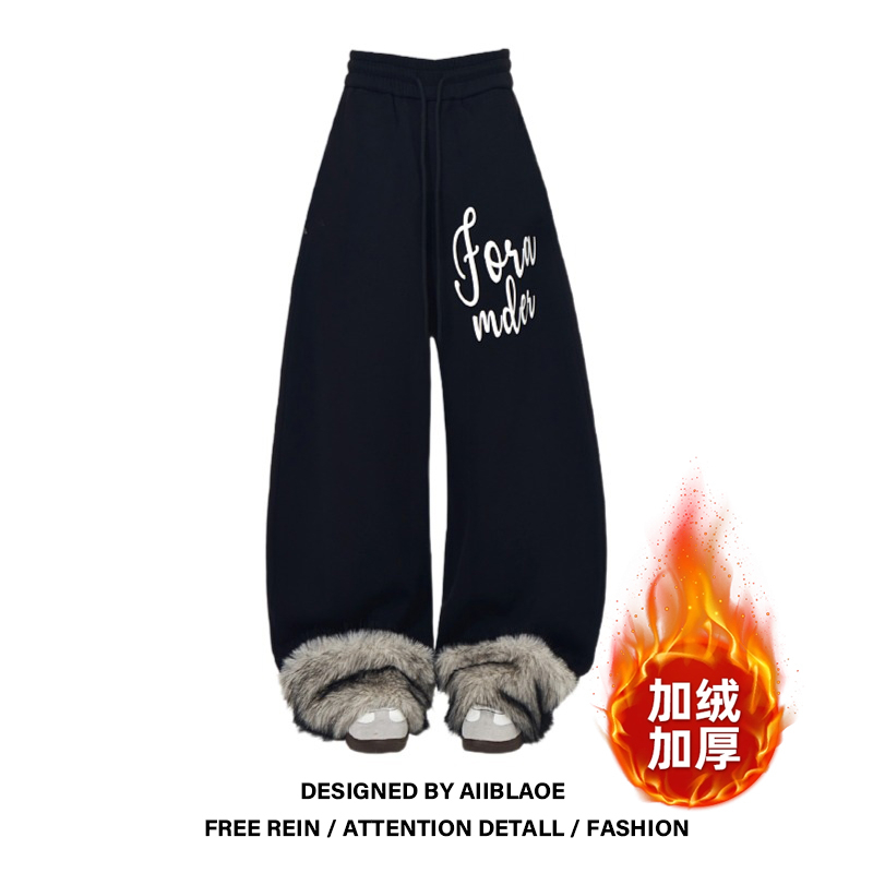 【赠送运费险】小红书博主推荐