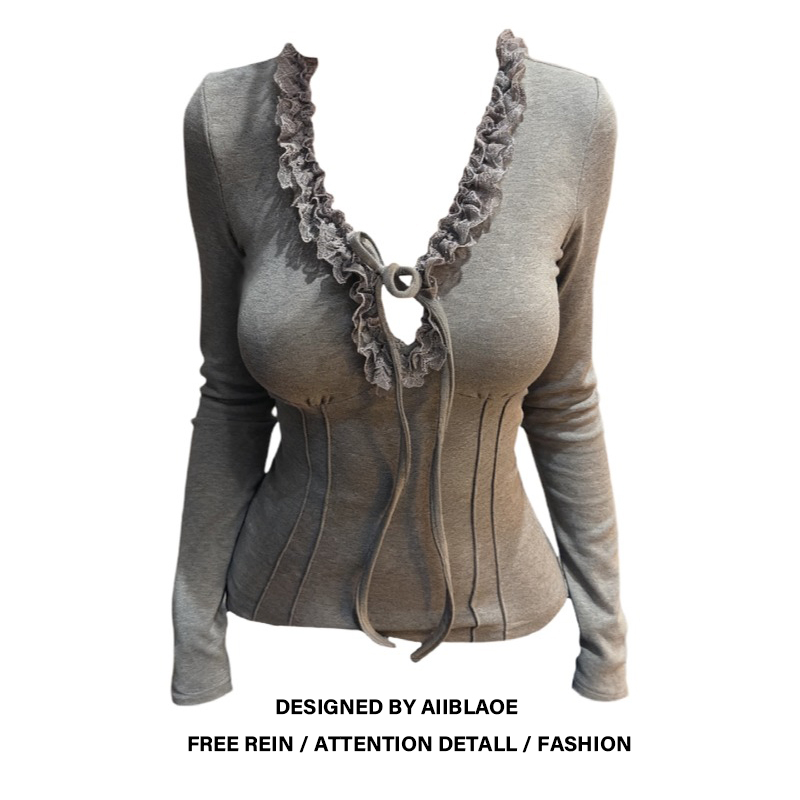 【赠送运费险】小红书博主推荐