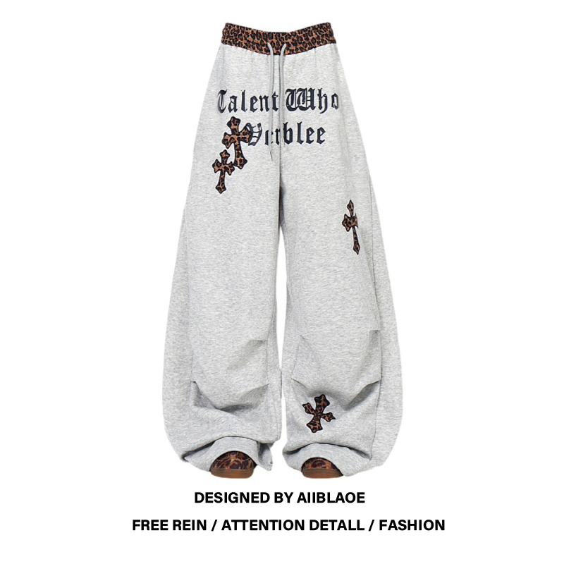 【赠送运费险】小红书博主推荐