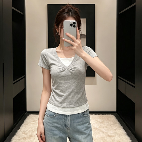【赠送运费险】小红书博主推荐