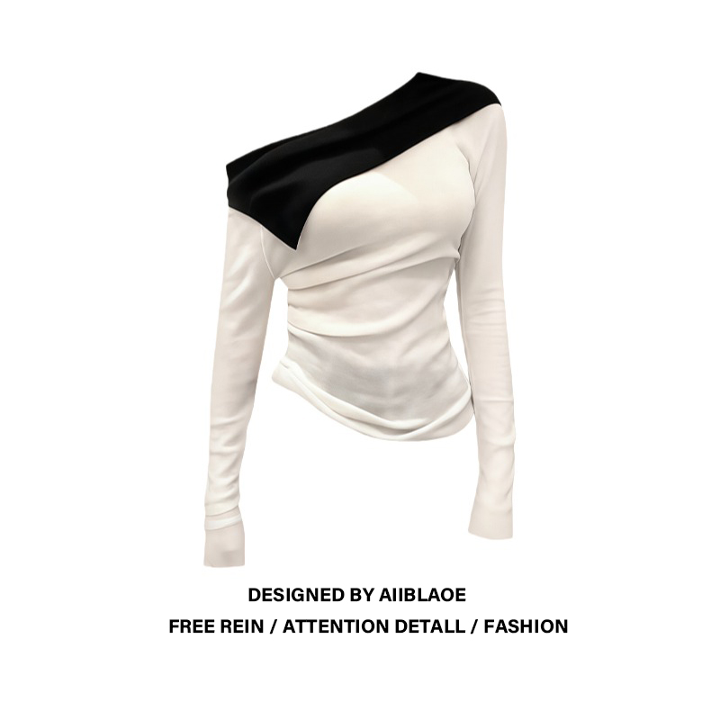 【赠送运费险】小红书博主推荐