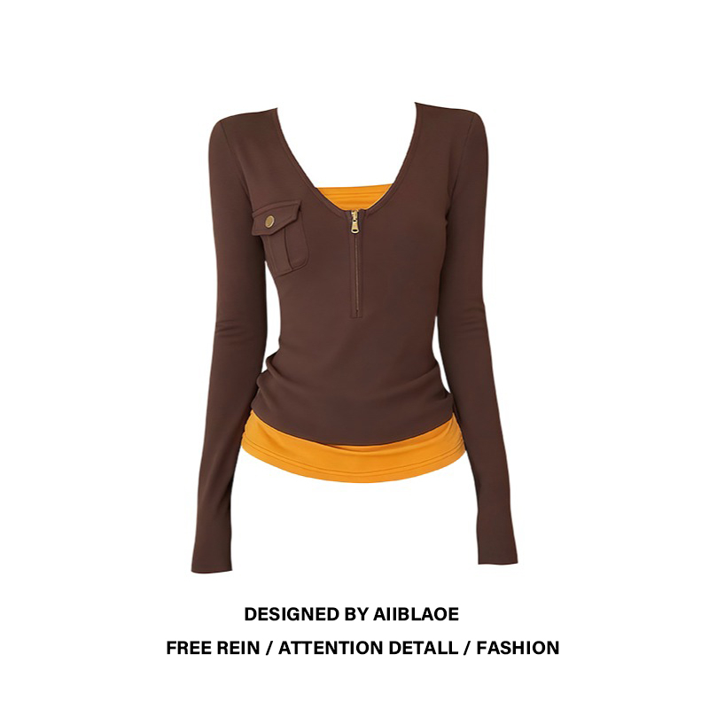 【赠送运费险】小红书博主推荐