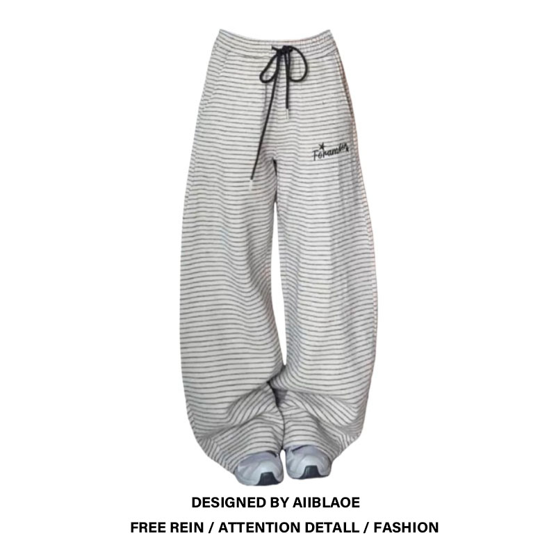 【赠送运费险】小红书博主推荐