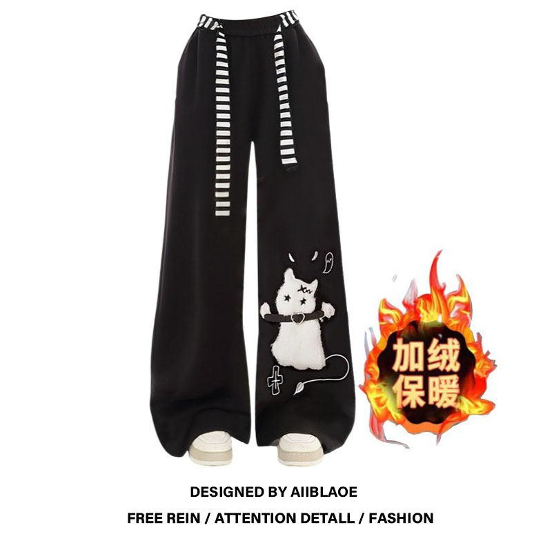 【赠送运费险】小红书博主推荐