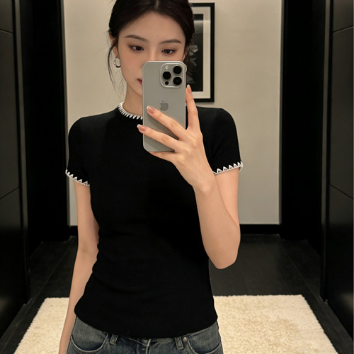 【赠送运费险】小红书博主推荐