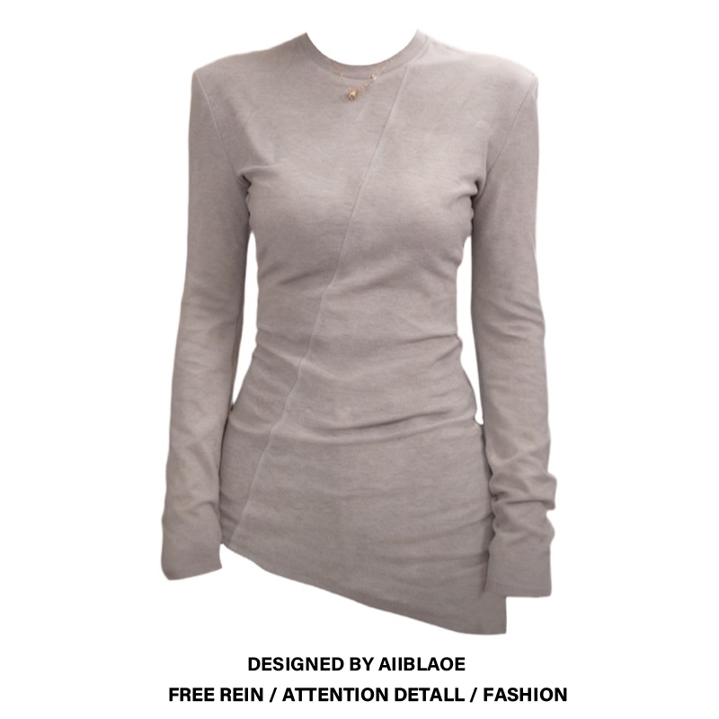 【赠送运费险】小红书博主推荐