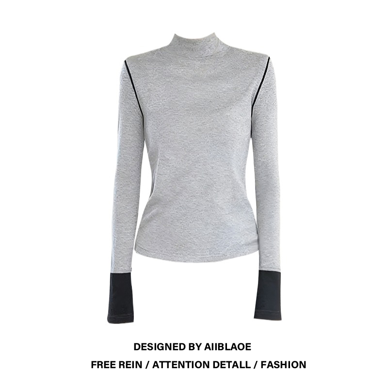 【赠送运费险】小红书博主推荐