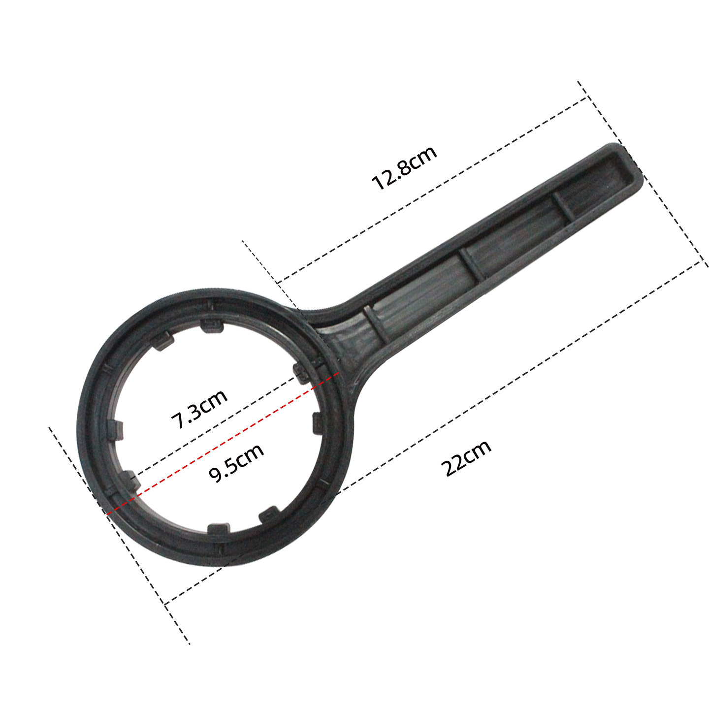 果糖扳手果糖开盖器扳手