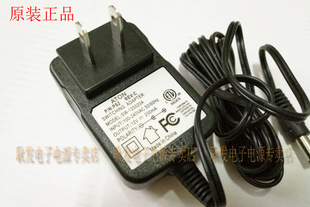 电源适配器 原装 电源线 电子琴 12V 200MA 全新正品