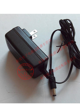 Musiland 乐之邦 Monitor 02 us Dragon 耳放机 电源适配器