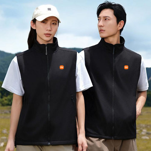 冲锋衣定制/量大优惠/免费印字