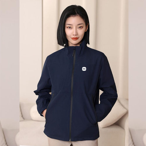 冲锋衣定制/免费设计/量大优惠