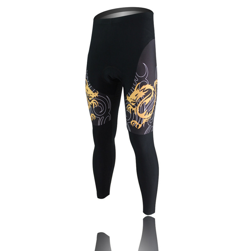 Tenue de cyclisme homme - Ref 2210550 Image 3