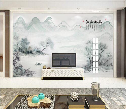 量好尺寸，咨询客服。