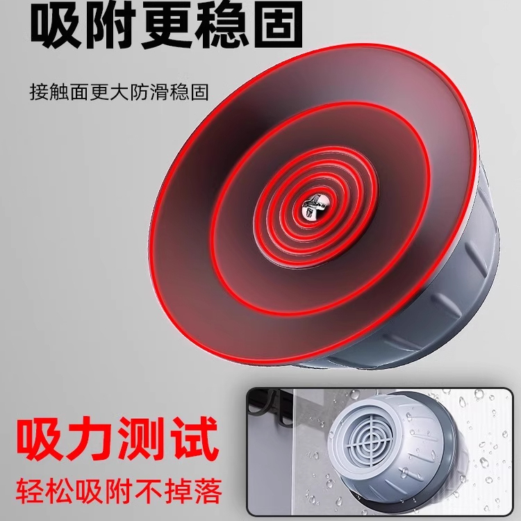 洗衣机脚垫防滑防震加高滚筒静音垫子增高底座防跑固定通用底座