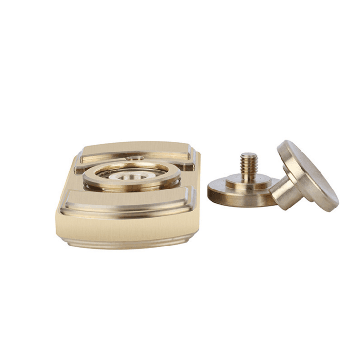 Finger spinner SPINNER - Ref 2616151 Image 4