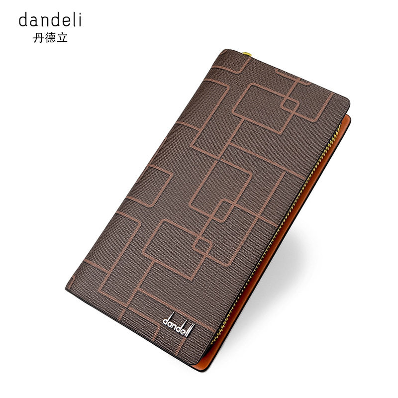 Sac pour homme - Ref 50523 Image 1