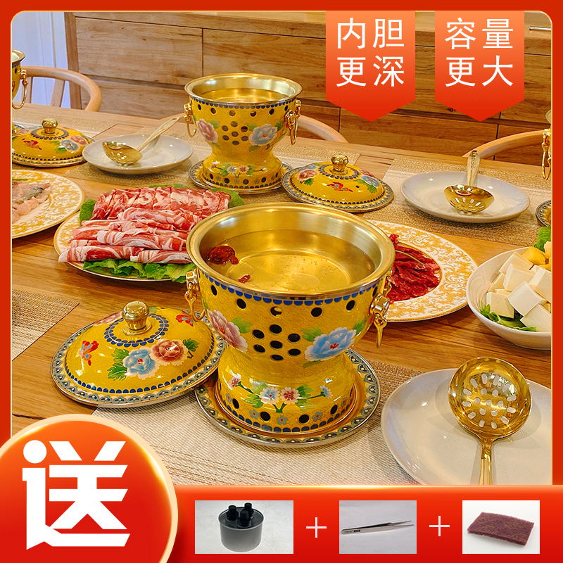 【送一次性燃料】【超级方便】