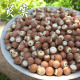 芡实 鸡头米250克不熏硫 无臭味