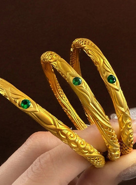 官.網轻奢高级珠宝平替工厂