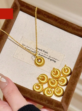 官.網轻奢高级珠宝平替工厂