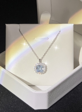 官.網轻奢高级珠宝平替工厂