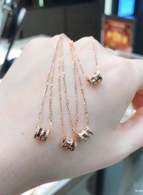 官.網轻奢高级珠宝平替工厂