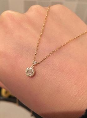 官.網轻奢高级珠宝平替工厂