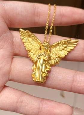 官.網轻奢高级珠宝平替工厂