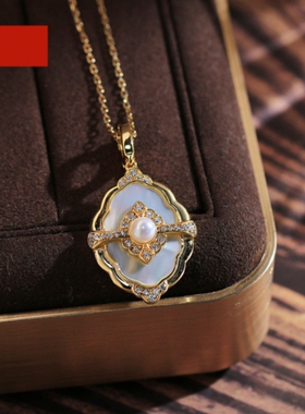 官.網轻奢高级珠宝平替工厂