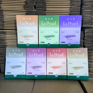 翡冷翠Ta好吃全价主食猫条鱼油滋补化毛增肥发腮美毛成猫幼猫零食