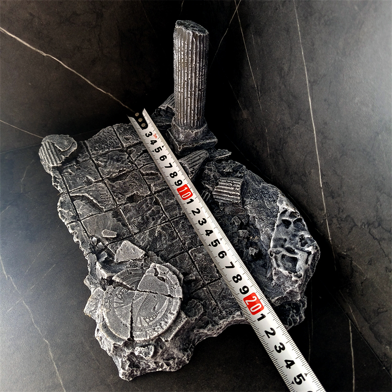 童年经典12星座黄金圣衣宫殿场景