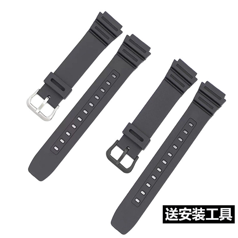 表带橡胶AE-1200W-216HW-800H