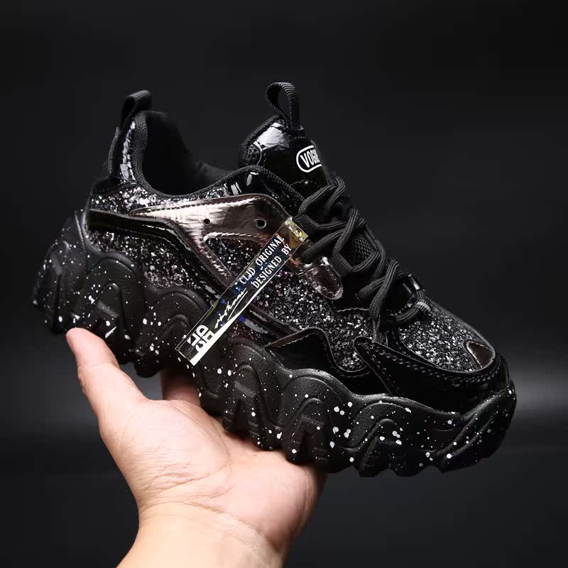 网友分享在meiguo.com的图片
