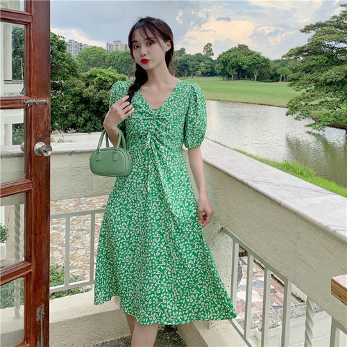 小熊熊时尚服饰