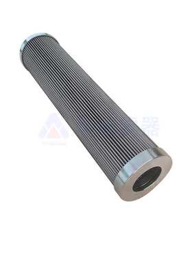 供应HC9601FDN13H替代颇尔液压油滤芯 高压滤芯HC9601