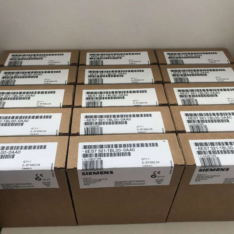 6FX2007-1AC13 6FX2001-5QP24 6FX2007-1AD00 6FX2001-5HS12电机