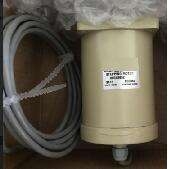 英格索兰螺杆式空压机压缩机埃尔特气动压力开关ATC20022