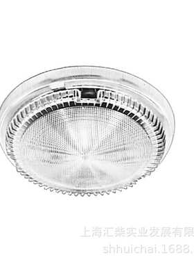 工程机械型 2JA 003 232-001/007 卤素室内灯阅读led车内灯照明灯