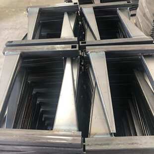 梁卡子自动步步紧钢筋新型电动梁夹具加固件全套建筑业材料木工