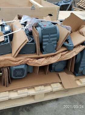 德囯进口S-E-W电机销售DT90M4电机