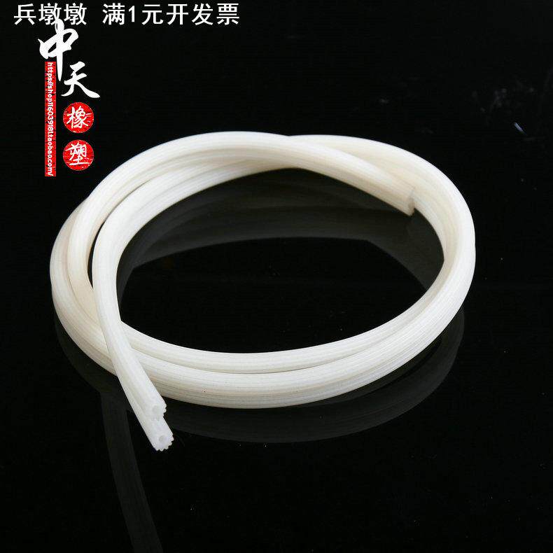 一包价15kg厂家生产实心压纱条金刚网纱窗压条硅胶纱窗压条耐高温