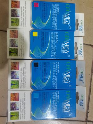 爱普生L310L360L380爱普生打印机