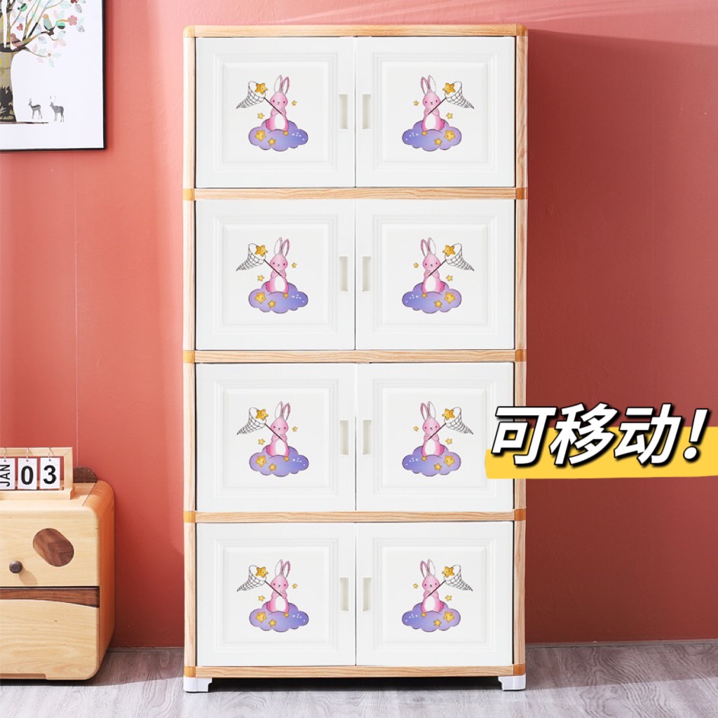 金属北欧风免打孔防锈厂家直销