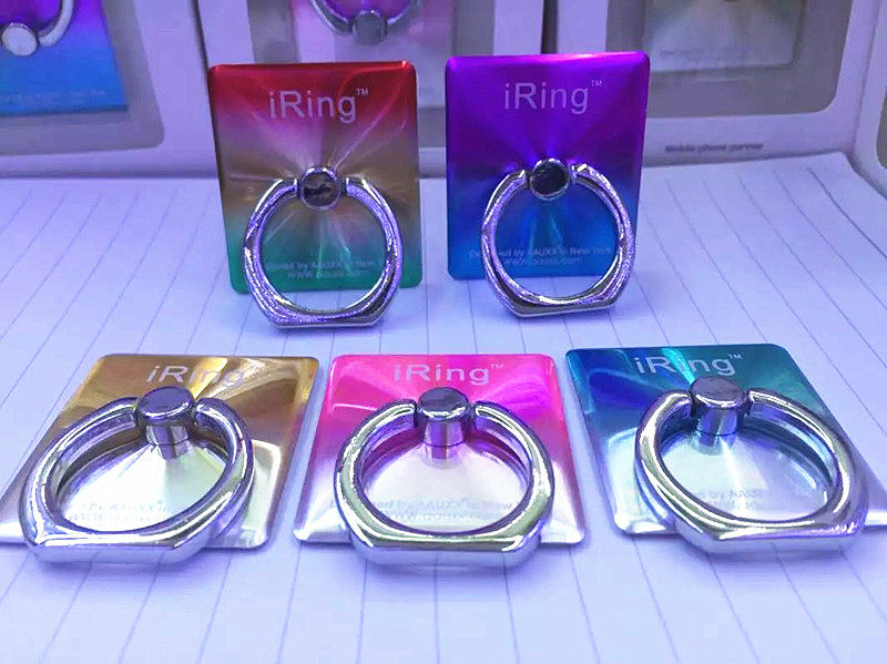 Support téléphone GSM - Ref 1359939 Image 1